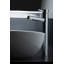 GS™ Single Handle Tall Lavatory Faucet-1019240385