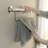 24'' Grab Bar