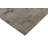 Assente Tufted Polyester Indoor Rug-1514153117