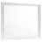 Aakriti 5-piece Queen Bedroom Set White-1589569879