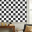 No Subject Wall Decals-1966921319