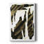 Onyx Obelisks IV - galerie sur mesure-117743777