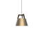 Imber LED Pendant-16738844-58930235-58930243
