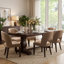47cm H Upholstered Upholstered Back Side Chair-122663803