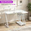 L-Shaped Gaming Desk