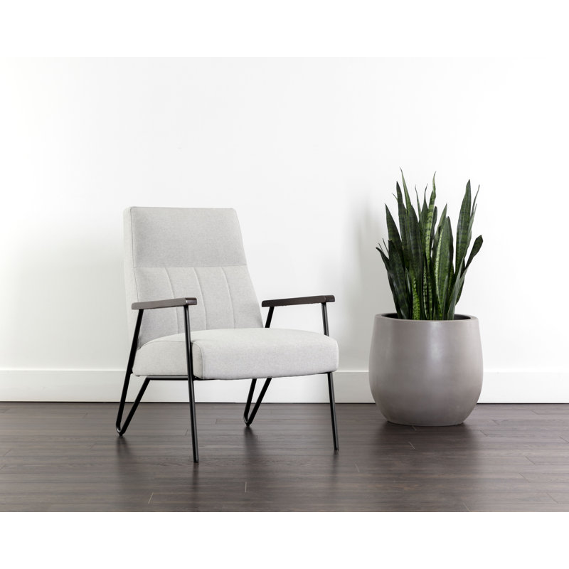 Lounge Chair