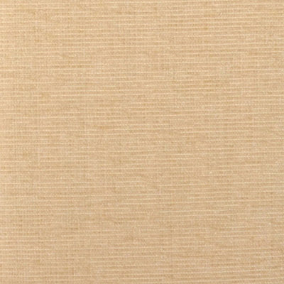 Font Hill Wovens Fabric