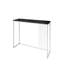 Heston Console Table-1299765535-1339181356-1339181353