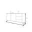 Buffet American Style-921998185