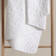 Chevron Reversible 3 Piece Quilt Set