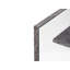 Debarath Wall Bathroom Shelves