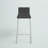 Gladwell Upholstered Counter Stool-350099004-336938534