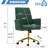 Modern Home Office Chair With Swivel Wheels-1604194554