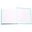 Cardboard / Paper / Plastic Album-1704784086