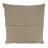 Raissa Collection Striped Cotton Throw Pillow-61569271