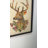" Mrs. Deer " by Alex Zeng
