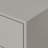 Duckworth 2-Piece Nightstands Set-1664491329