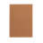 Lap Board Cork Reversible Small - 2' - 4' Bulletin Board-101799468