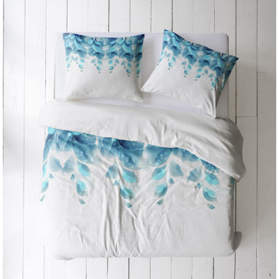 Duvet Cover