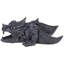 Statue gouttière Rainer the Dragon