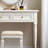 Laranjeira Vanity