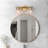 Dimmable Bathroom Vanity Light-315119865-343388147