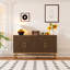 Zadey 59.8'' Sideboard-1976350748