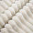 Koli Boneless U-shaped Cloud Sectional Sofa Couch, Compression Modular Sofa, Corduroy-10072530-10072532
