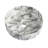 Round Ceramic Art Sink For Bathroom, Stain - , Well Done Workmanship, 18.98 Lb Bathroom Above Counter Basin, Exquisite Craftsmanship, High Temperature Fired, 16.05 Inches Deep-1153829691