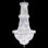 Prestige 47 - Light Chandelier