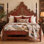 Pendleton White Sands Throw