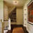 3-Light Modern Bubble Flush Mount Ceiling Light Fixture with Clear Glass Globes-1373051619