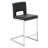 Hytham Upholstered Counter Stool-252085842