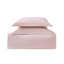 Ensemble de housse de couette Everyday-1837097496-1837097503