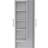 Norway Broom Closet Pantry
