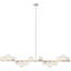 Pendant Lamp Scala Balls 155cm-63942841