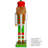 Christmas Nutcracker