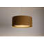 Mosansky 1 - Light Drum Pendant-425638202