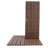 Plastic Interlocking Deck Tiles-124467771