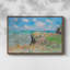 Vintage nautique Lxxi - impression-521469891-521469951