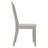 Ocossio 6 - Person Four Leg Dining Set-95000505