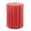 Pier Ceramic Accent Stool-1480956409