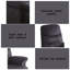 Fauteuil inclinable Arcadia-125540059