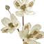 Vaporisateur Magnolia Velours 24 po-131264259