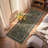 Floral Machine Washable Area Rug-1585365415-1593663241