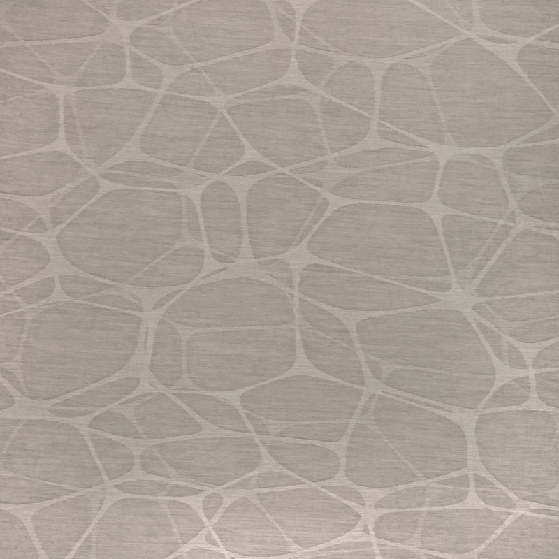 Giraffia, Mist