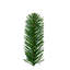 The Holiday Aisle®, pin de 6,5 pi Dixon