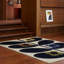 Area Rug-1405562751