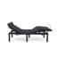 Base réglable Blissful Nights A7 avec télécommande sans fil et inclinaison du coussin-58967642