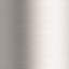 Chesterfield Reverse Osmosis Air Gap-585821806